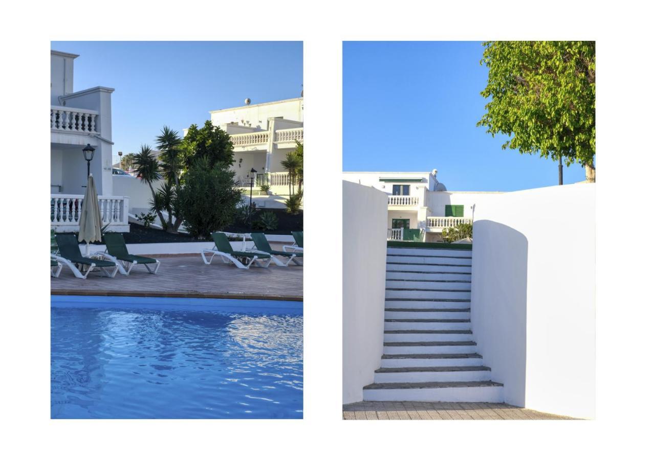 Sky And Sea Loma Verde, Pool And Terrace With Sea View Пуерто дел Кармен Екстериор снимка